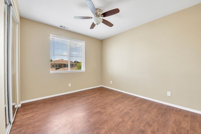 27513 Stanford Dr in Temecula, CA - Building Photo - Building Photo