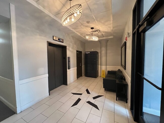 733 Broadway in Albany, NY - Building Photo - Building Photo