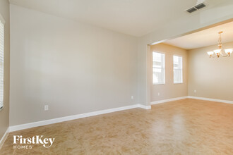 3542 Cortland Dr in Davenport, FL - Building Photo - Building Photo