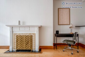 145 W 58th St in New York, NY - Building Photo - Building Photo