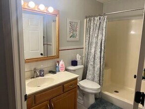 7837 Shady Banks Terrace in Chesterfield, VA - Building Photo - Building Photo