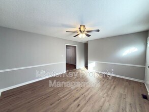 1101 Amber Acres Ln in Knightdale, NC - Building Photo - Building Photo