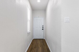 17005 Gibbons Path in Round Rock, TX - Building Photo - Building Photo