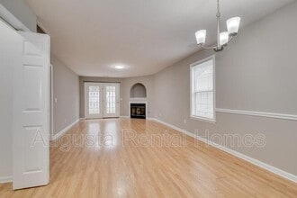 101 Kelly Dr in Aiken, SC - Building Photo - Building Photo