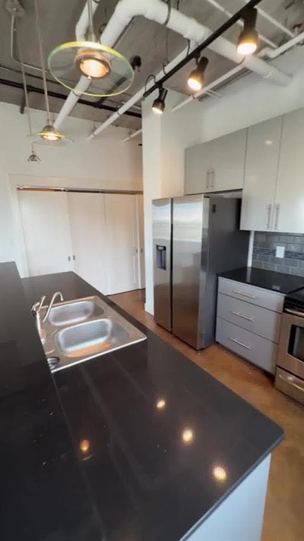 807 E 14th St in Austin, TX - Building Photo - Building Photo