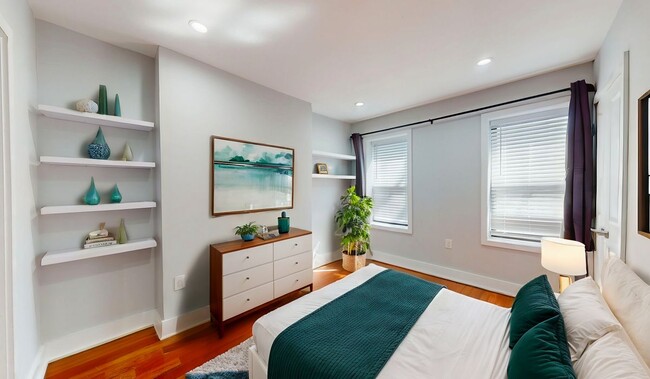 235 Sumpter St in Brooklyn, NY - Building Photo - Building Photo