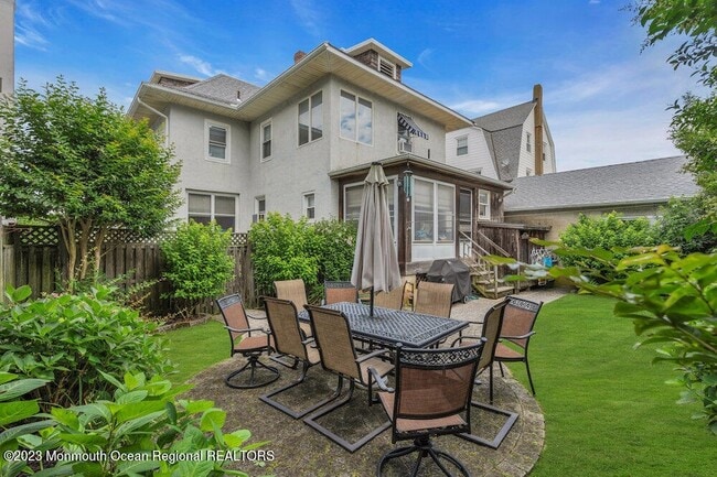683 Main Ave in Bay Head, NJ - Building Photo - Building Photo
