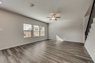3311 Celestial Ln in Melissa, TX - Building Photo - Building Photo