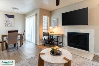 711 Brentford Pl in Arlington, TX - Building Photo - Building Photo