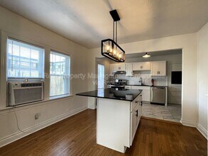 735 NE 14th St in Oklahoma City, OK - Building Photo - Building Photo