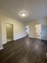 94 Dana Ave-Unit -1st FL in Albany, NY - Building Photo - Building Photo