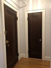 48 Strathmore Rd, Unit #23 in Boston, MA - Building Photo - Building Photo