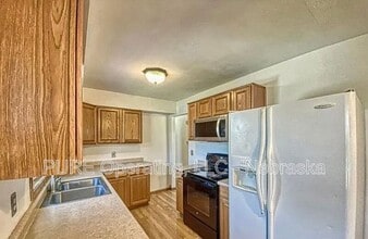 14148 Orchard Ave in Omaha, NE - Building Photo - Building Photo