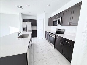 1604 Marksman Rd in Eagle Lake, FL - Building Photo - Building Photo