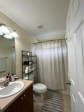 12 Summer Lake Way in Savannah, GA - Building Photo - Building Photo