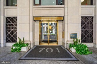 701 Pennsylvania Ave NW in Washington, DC - Building Photo - Building Photo