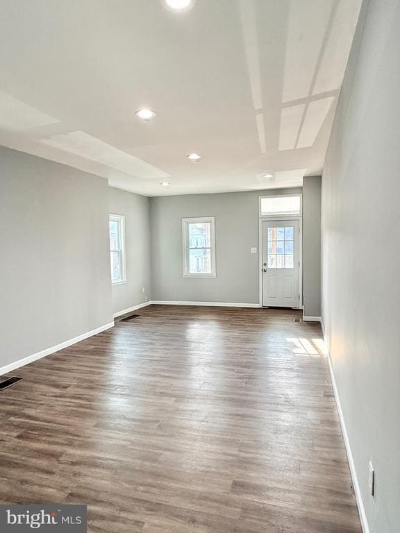 307 Washington St in Royersford, PA - Building Photo - Building Photo