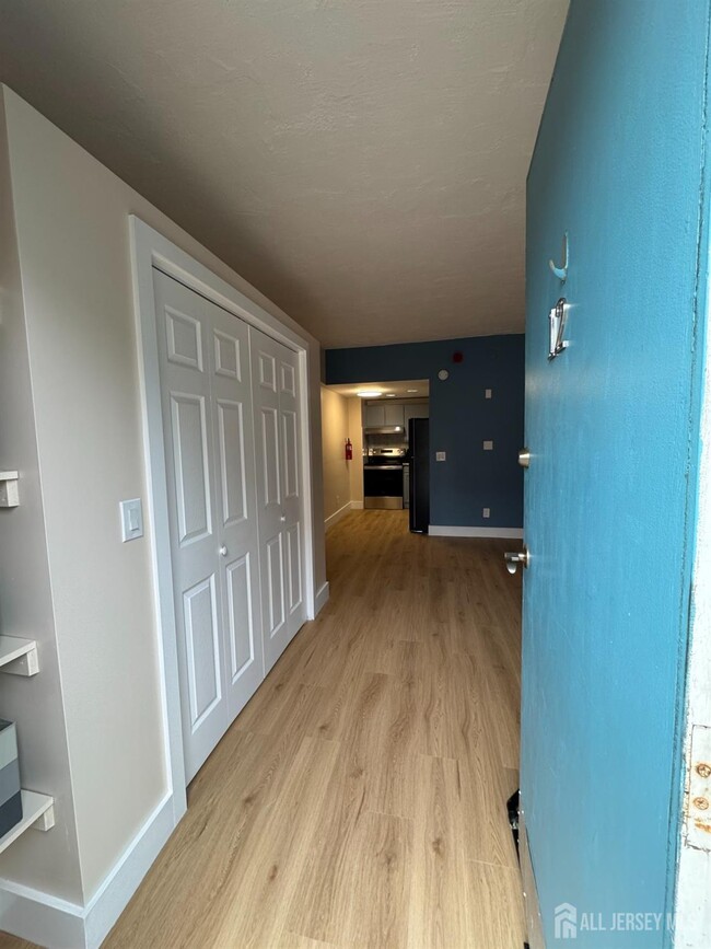 40 Fayette St in Perth Amboy, NJ - Building Photo - Building Photo