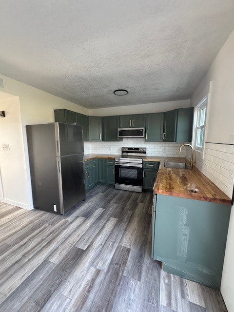 property at 1230 Pleasant Valley Rd