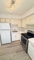 20200 NE 27th Ct in Aventura, FL - Building Photo
