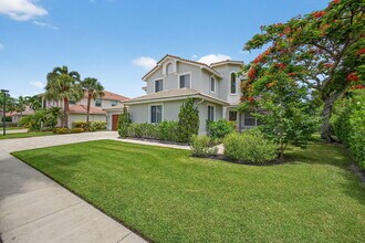 11587 Manatee Bay Ln in Wellington, FL - Building Photo - Building Photo