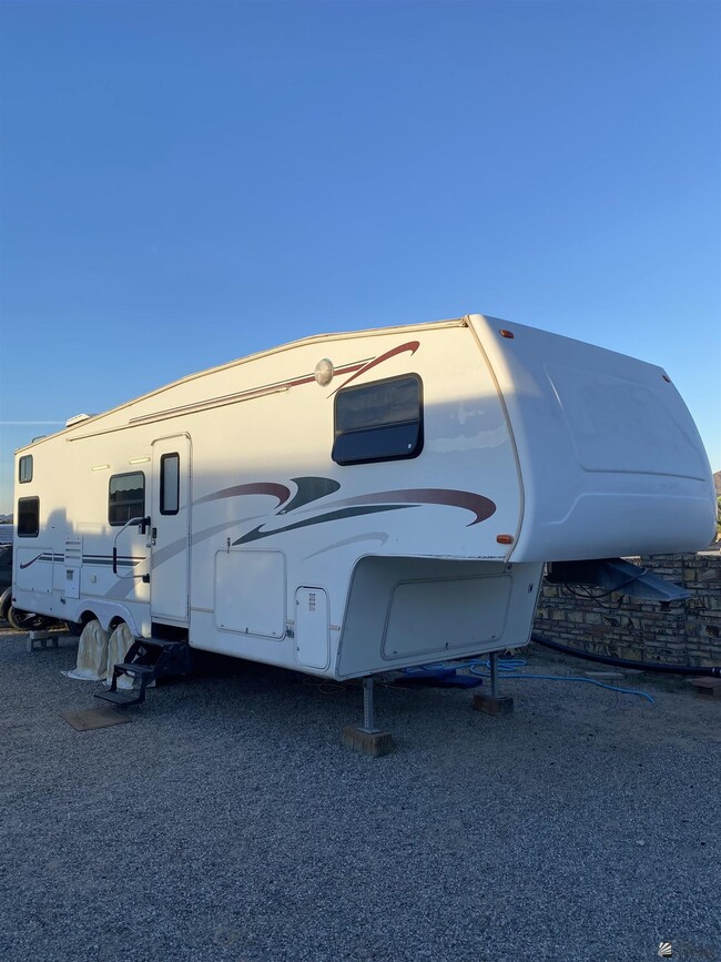 property at 12617 E 46th Dr