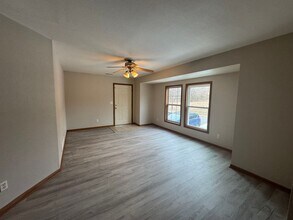 857 Broadway in Wickliffe, KY - Building Photo - Building Photo