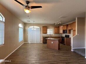 2727 N Price Rd in Chandler, AZ - Building Photo - Building Photo
