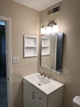 704 Ninebark Ct in Newport News, VA - Building Photo - Building Photo