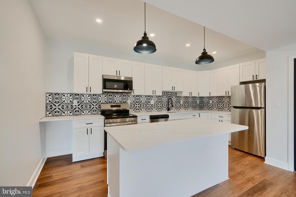 3860 Falls Rd in Baltimore, MD - Building Photo