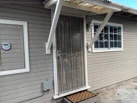 14850 Elton Dr in San Jose, CA - Building Photo