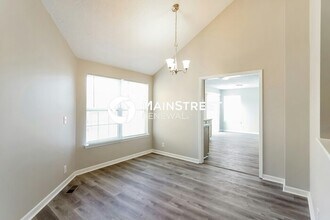 416 Hunter's Path Ct in Nashville, TN - Building Photo - Building Photo