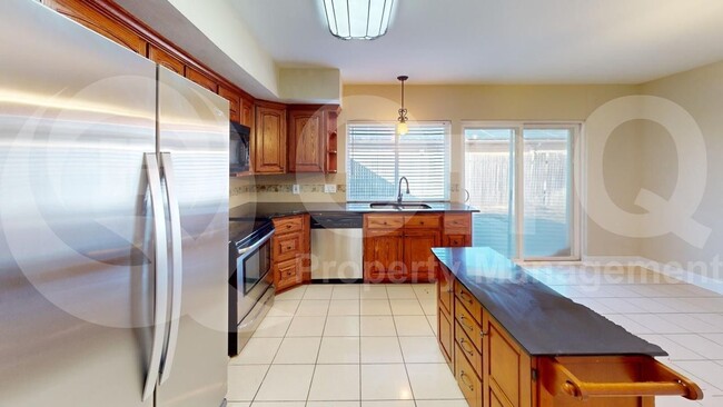 3005 Meandering Way in Bedford, TX - Building Photo - Building Photo