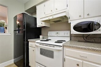 360 Summit Ridge Cir in Nashville, TN - Building Photo - Building Photo