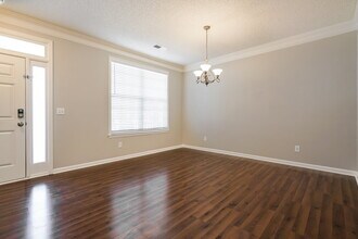 4415 Feather Way in Douglasville, GA - Building Photo - Building Photo