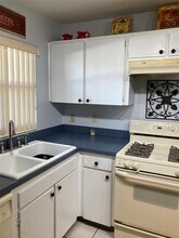 5521 80th St N in St. Petersburg, FL - Building Photo - Building Photo