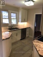 133 Cook St in Barrie, ON - Building Photo - Building Photo