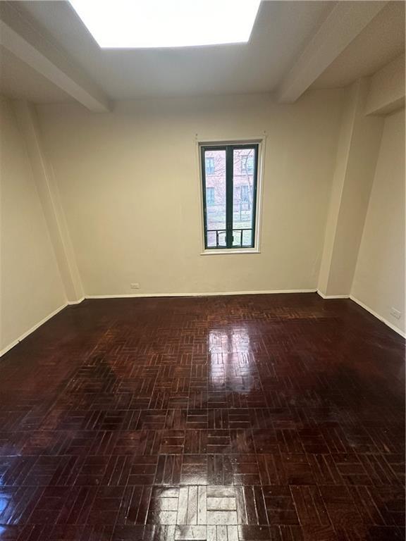 property at 89 Metropolitan Oval
