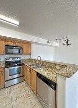 271 SW Palm Dr in Port St. Lucie, FL - Building Photo - Building Photo