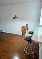 35 Brickyard Rd, Unit #33 in Essex Junction, VT - Building Photo