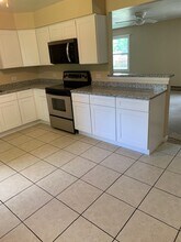 13918 Marybrook Dr, Unit NearSouthNaperville in Plainfield, IL - Building Photo - Building Photo