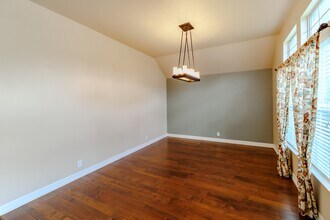 26923 Trinity Heights in San Antonio, TX - Building Photo - Building Photo