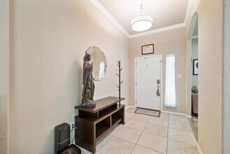 14415 High Plains Dr in San Antonio, TX - Building Photo - Building Photo