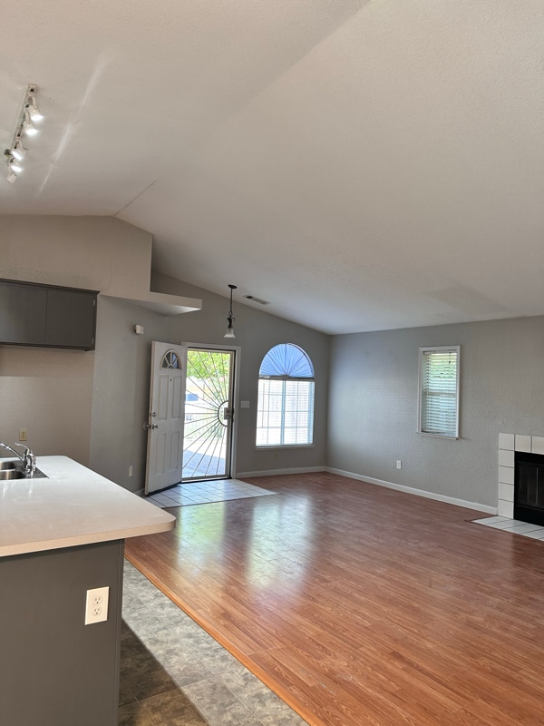 property at 2218 Clipper Ln