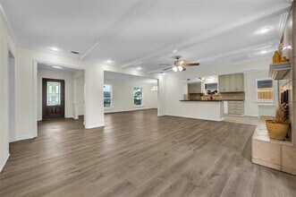 2605 Natalie Dr in Plano, TX - Building Photo - Building Photo