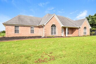 4299 Rocky Top Cove in Olive Branch, MS - Building Photo - Building Photo