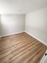 1524 Palmer Ave in Pueblo, CO - Building Photo - Building Photo