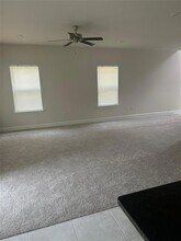3019 Tackle Dr in Leesburg, FL - Foto de edificio - Building Photo