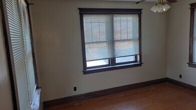 5301 S Broadway in St. Louis, MO - Building Photo - Building Photo