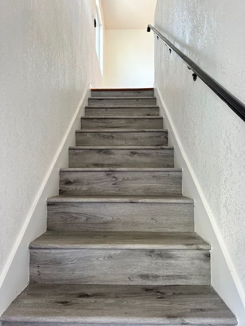 22017 Normandie Ave in Torrance, CA - Building Photo - Building Photo